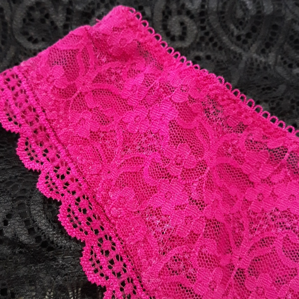 Free People Intimately Set - Picture 3 of 4
